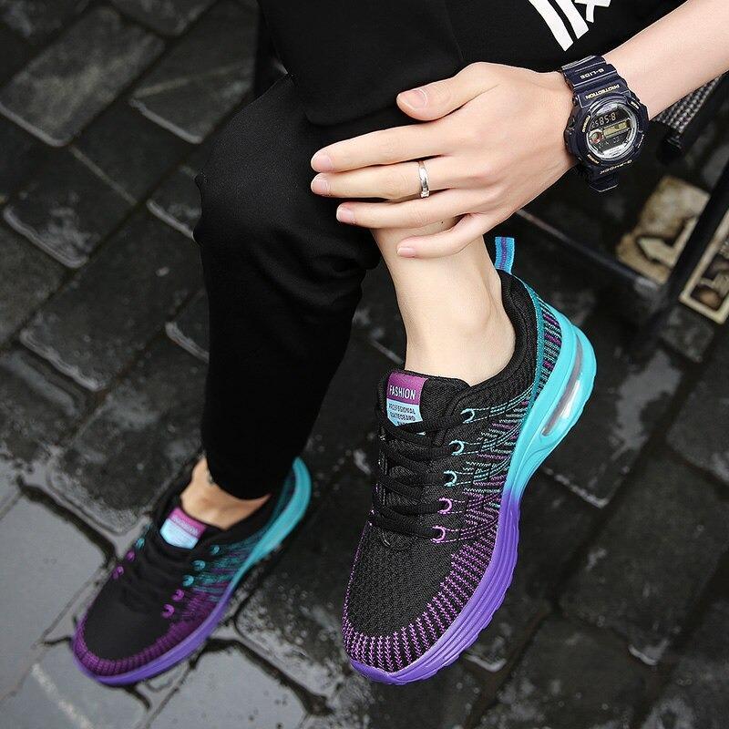 Chaussures Sport pour femmes