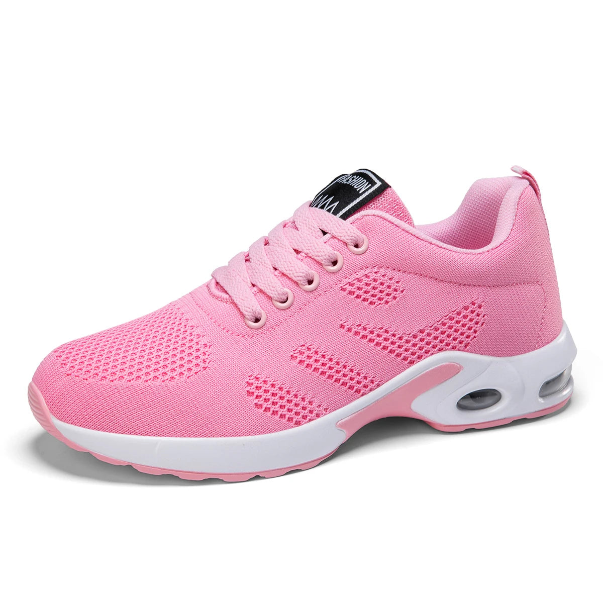 Chaussures de Course et de Marche pour Femme