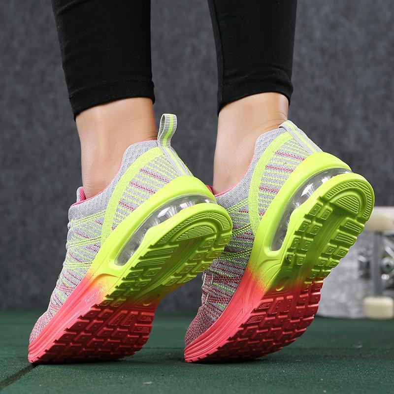 Chaussures Sport pour femmes